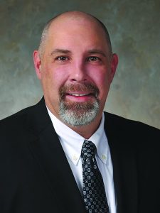 Michael Krzeminski