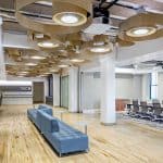 TIBCO_Interior Lobby