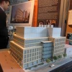 Takeda model