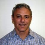 Thomas Ricciardelli, president of SelecTech, Inc.