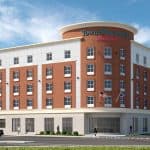 Town Place Suites