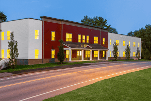 urbanski_gawron_gorham_dusk_0261_600x400px