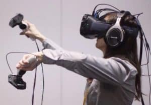 vr-htc-vive
