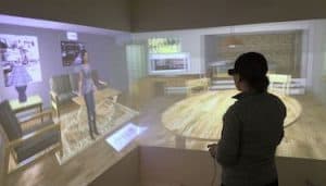vrcornercave-right