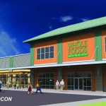 Whole-Foods-Rendering by PROCON