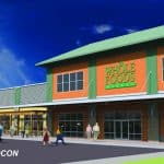 Whole-Foods-Rendering