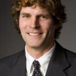 Wright Dickinson_Kaplan