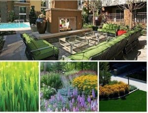 greenscape_blog_picture_R2