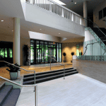 hartwell_lobby-resized-600