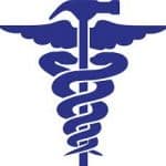 healthcare1