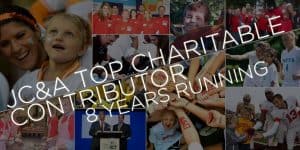 jcatopcharity_8years (1)