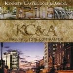 kca