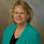 Kim Dunn