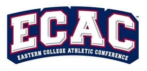 medium_ECAC_SECONDARY1