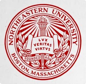 northeastern-university-logo