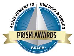 prism_award_lg