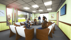 psych rendering