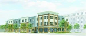 P:1459_37 Washingtongraphicrenderings�225151459_37 Washingt