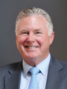 Brent Maugel