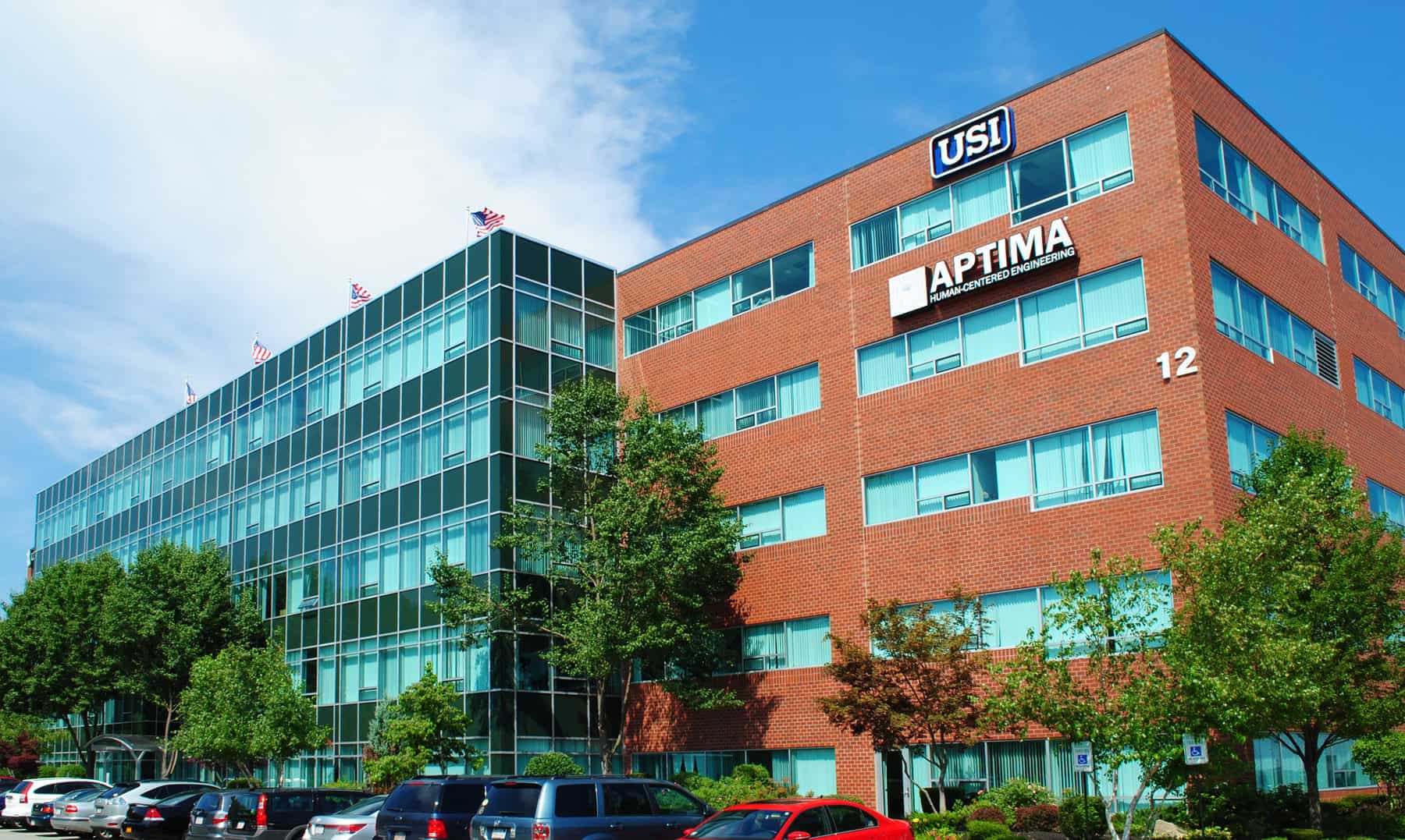 Biotech Firm Expands Operations to Woburn, Mass. HighProfile Monthly