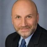 Bud-LaRosa-Chief-Business-Performance-Officer-Tocci-Building-Companies-150x150