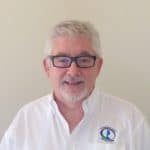 Colm Allen