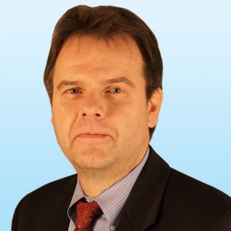 Edmiston Joins Bowdoin | High-Profile Monthly