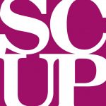 SCUP-Logo