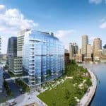 Twenty_Two_Liberty_Aerial_View
