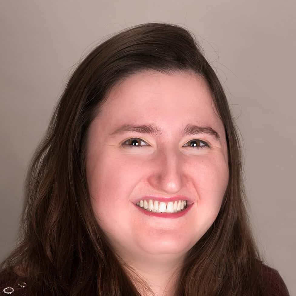 Fletcher Joins Surety Bond Professionals HighProfile Monthly