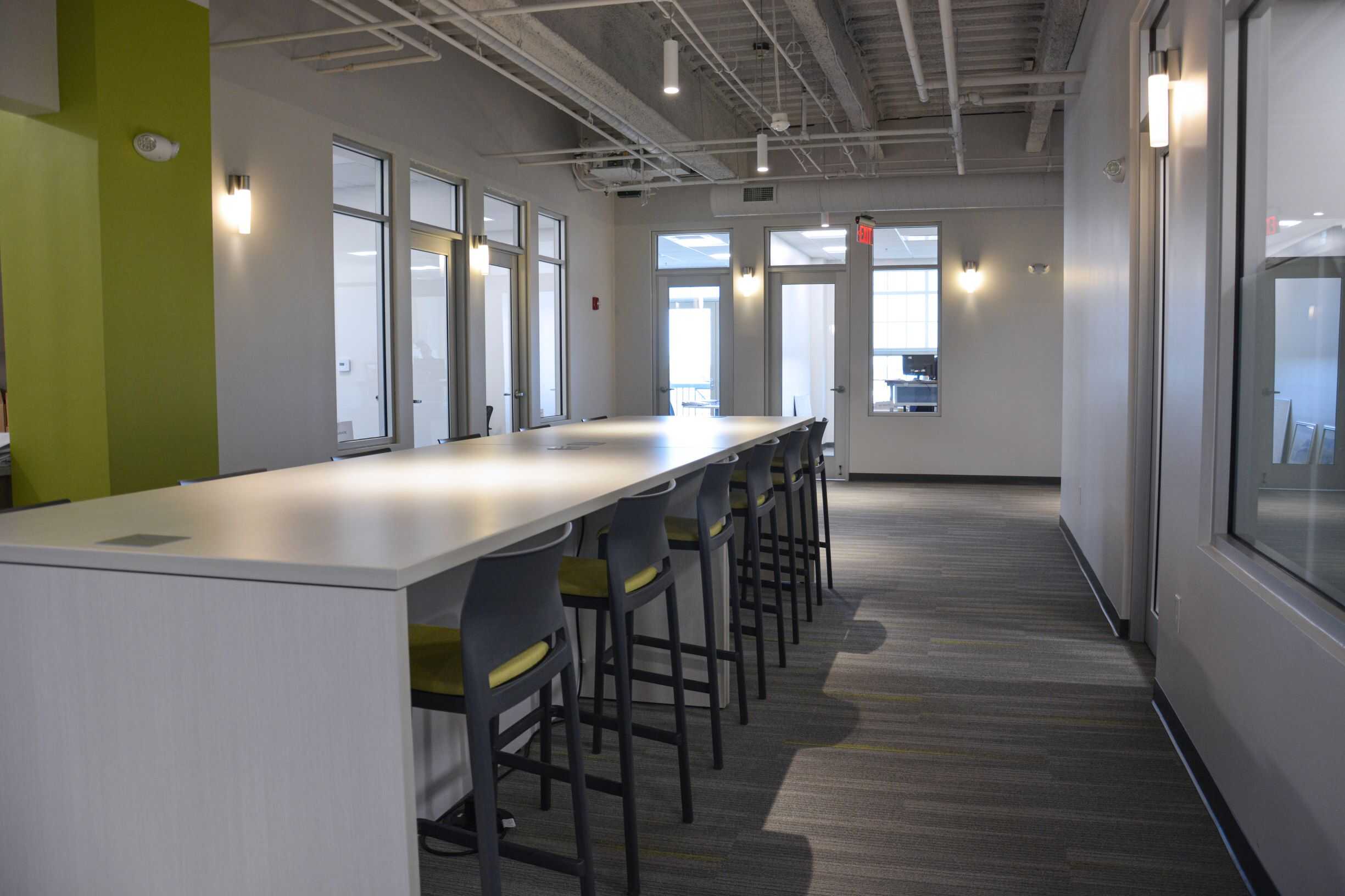 The Art of Functional Design HighProfile Monthly