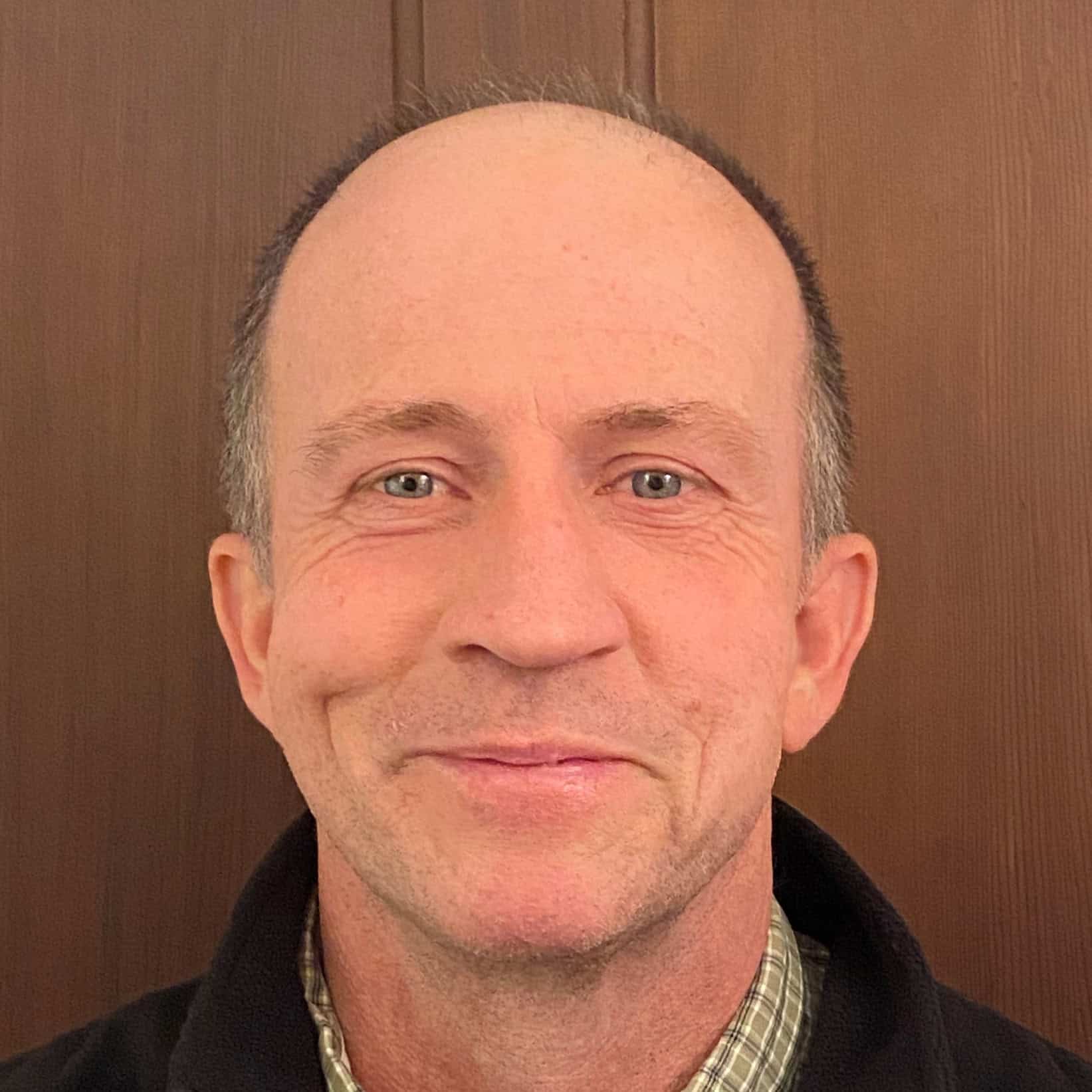 Toomey Named Sales Rep HighProfile Monthly