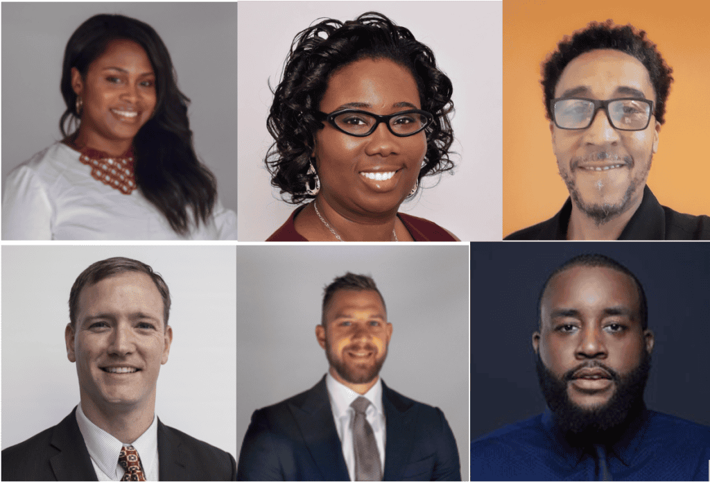 boston-agency-announces-community-engagement-team-high-profile-monthly