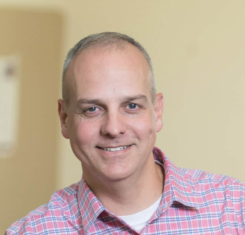 Adams and Delano Appointed to Board of Directors HighProfile Monthly