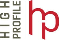 High-Profile Media Group logo