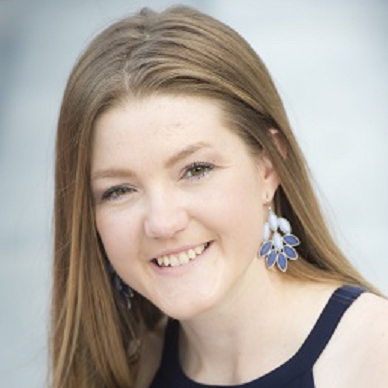 WIC Profile: Amanda Jett LeBlanc | High-Profile Monthly