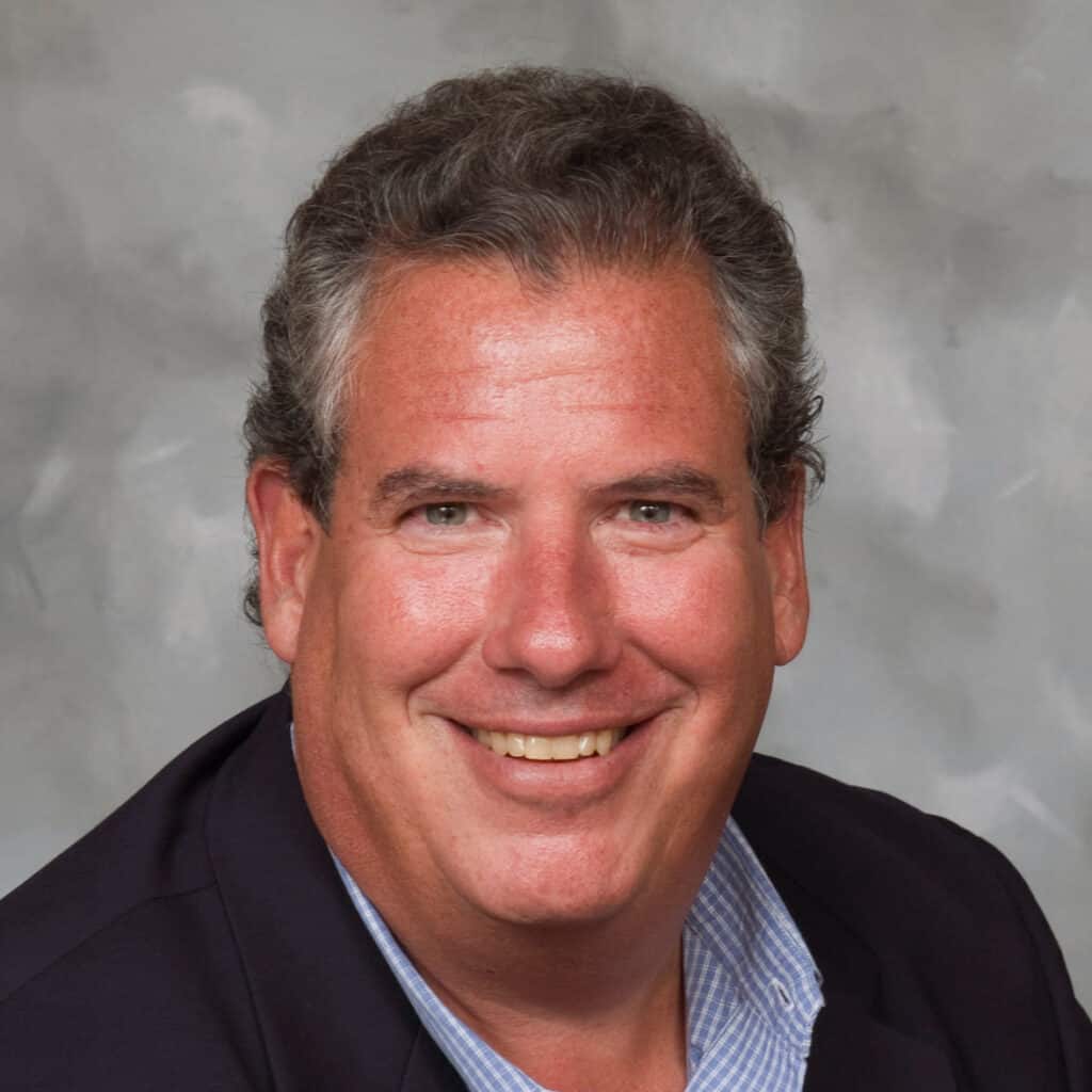 Closing The Homeownership Gap in Boston | High-Profile Monthly