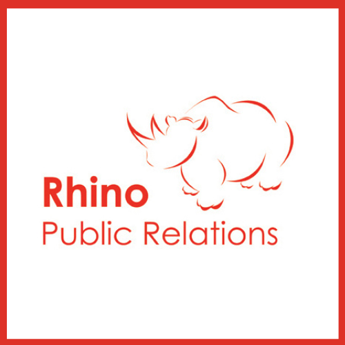 rhino-pr-logo-square.png