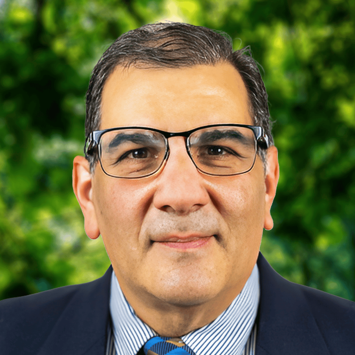 gavriel-joins-ne-architecture-firm-high-profile-monthly