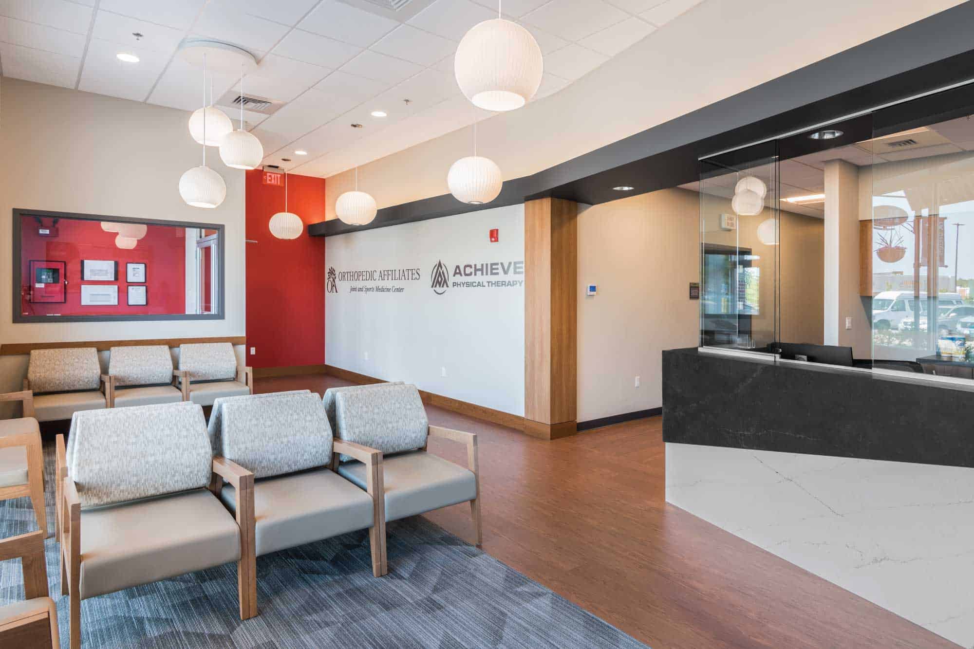 FastFactsFriday: Stonegate, Nauset Break Ground on Natick Mixed-Use ...