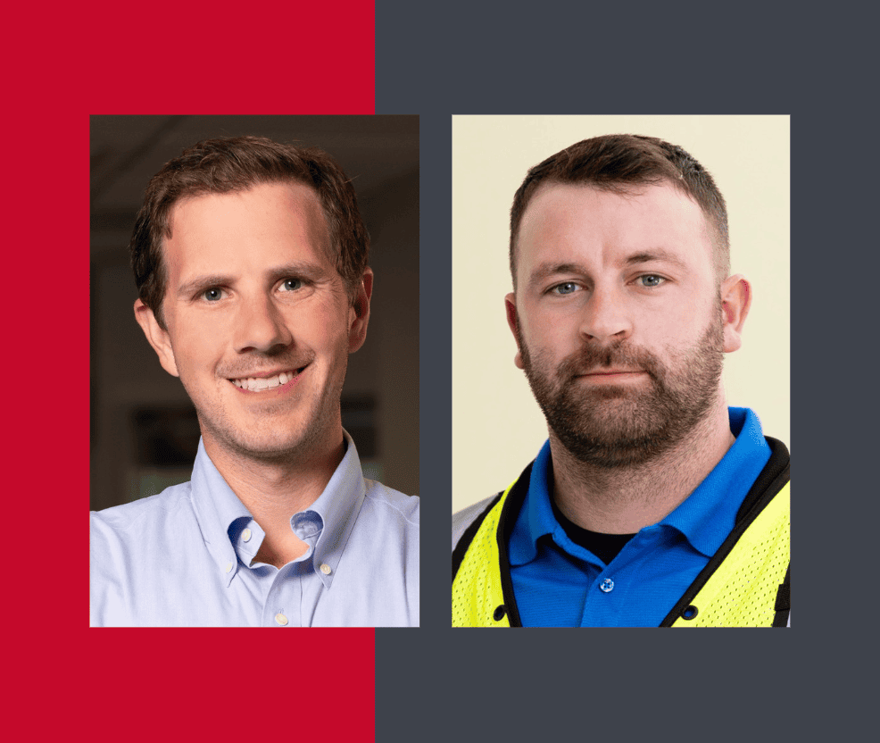 Colantonio Two HighProfile Monthly