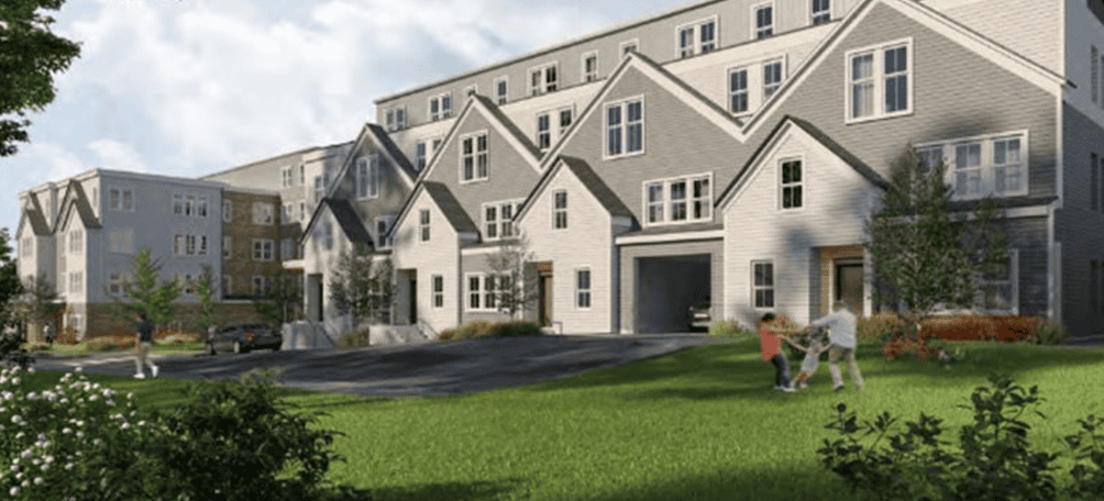 2-Shawsheen-Road image