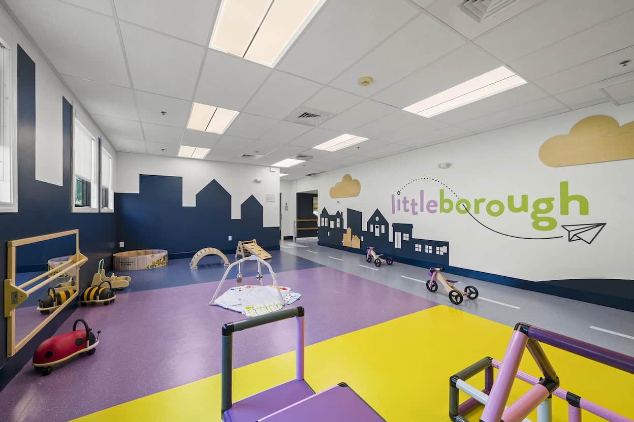 MED_Littleborough_2 image