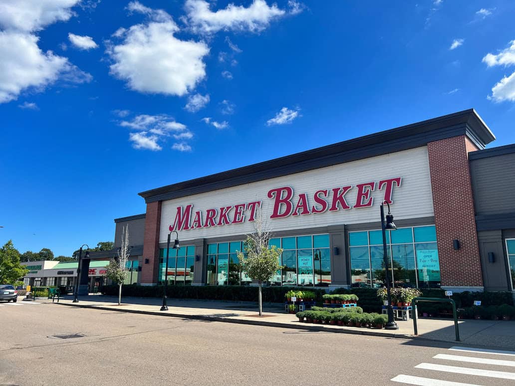 RK Centers Acquires 415,404sf Bristol Place in Attleboro HighProfile