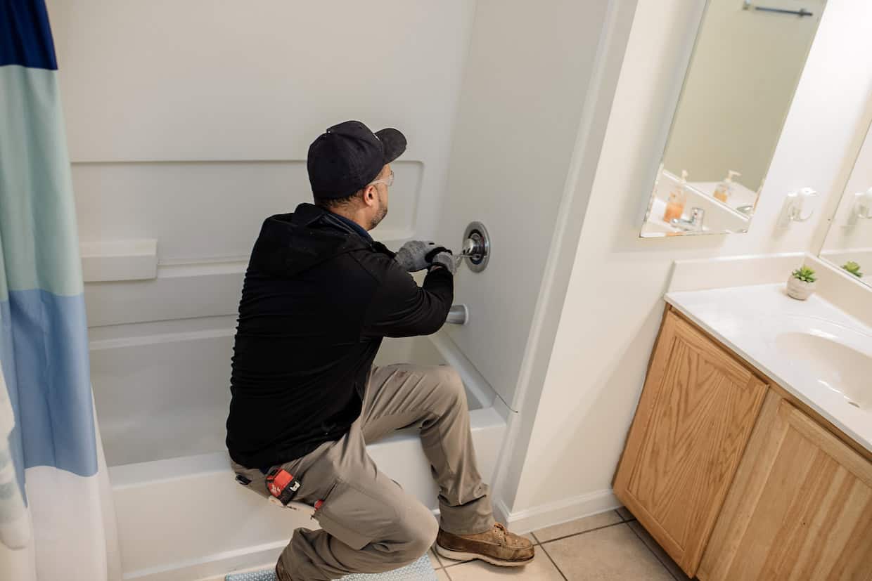 WinnCo-Maintenance image