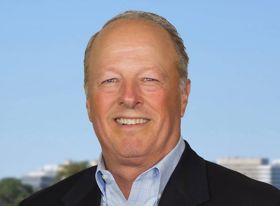 Ashforth Receives Lifetime Achievement Award from March of Dimes | High ...