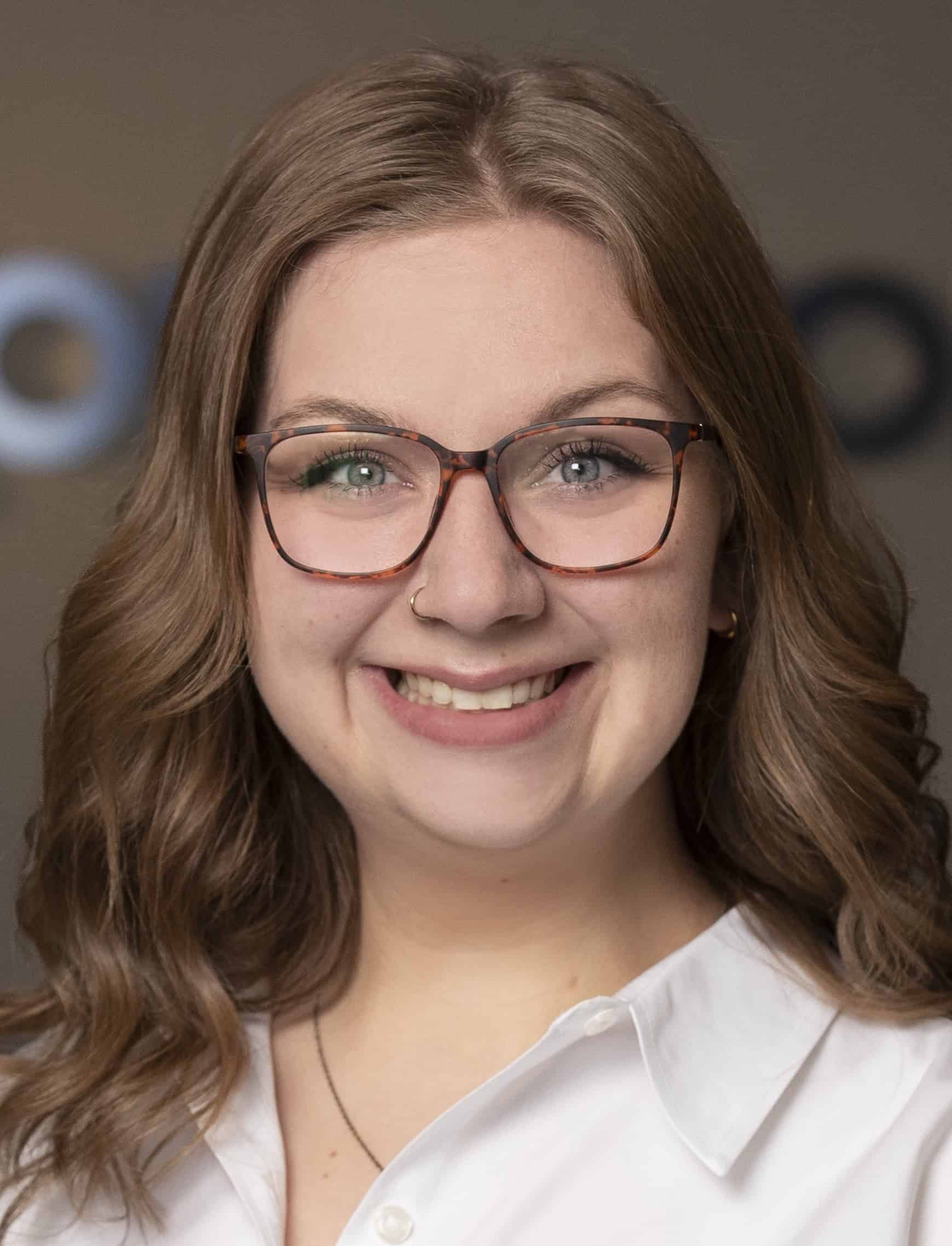Briana-Whynott image