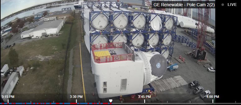 GE-New-Bedford-Shot-2-copy image