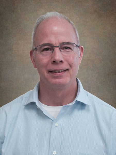 Jeff-Lessard_PR-cmyk image