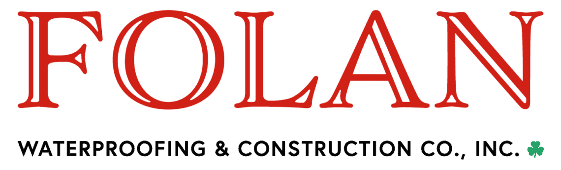 Folan: Celebrating 55 Years in Business, Spanning Three Generations ...